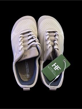 Hike Footwear Stride Unisex Hands-Off & Ergonomic Barefoot Sneakers. NWT